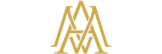 gemini generated image ohxpkwohxpkwohxp removebg preview