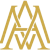 gemini generated image ohxpkwohxpkwohxp removebg preview