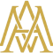 gemini generated image ohxpkwohxpkwohxp removebg preview